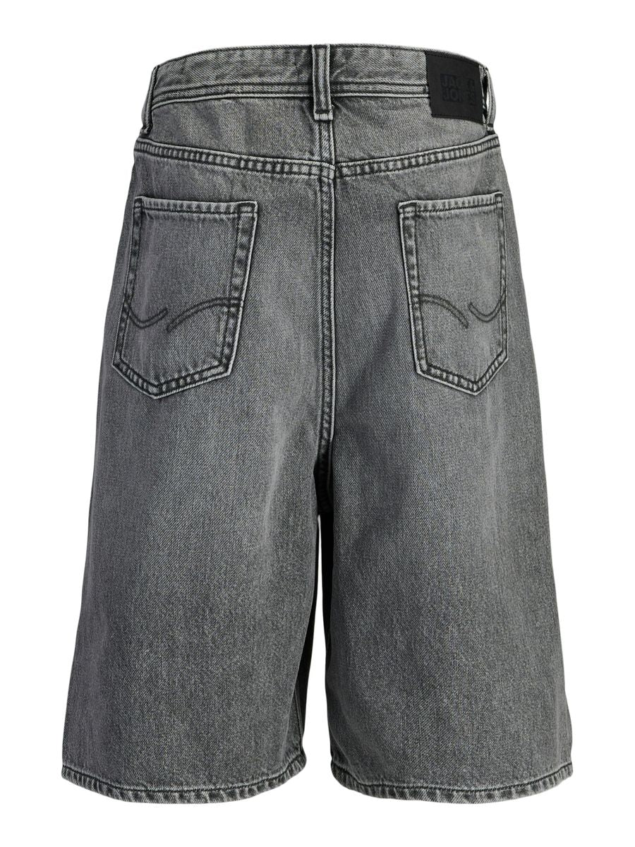 JJIRON JJORIGINAL SHORTS AKM 011 SN - Image 2