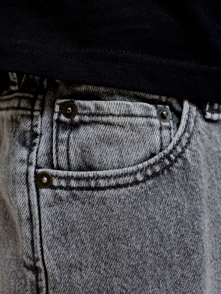 JJIRON JJORIGINAL SHORTS AKM 011 SN - Image 8