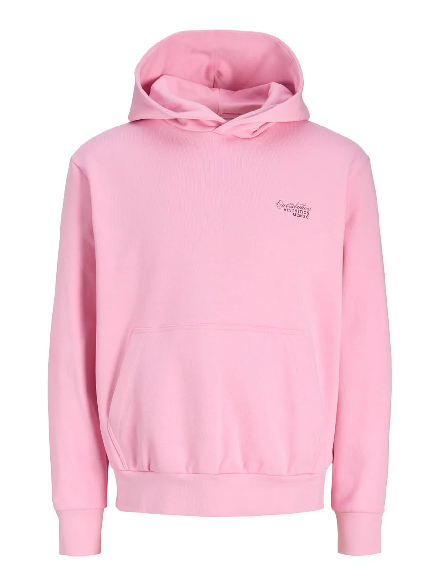 JJROAR SWEAT HOOD - Image 10