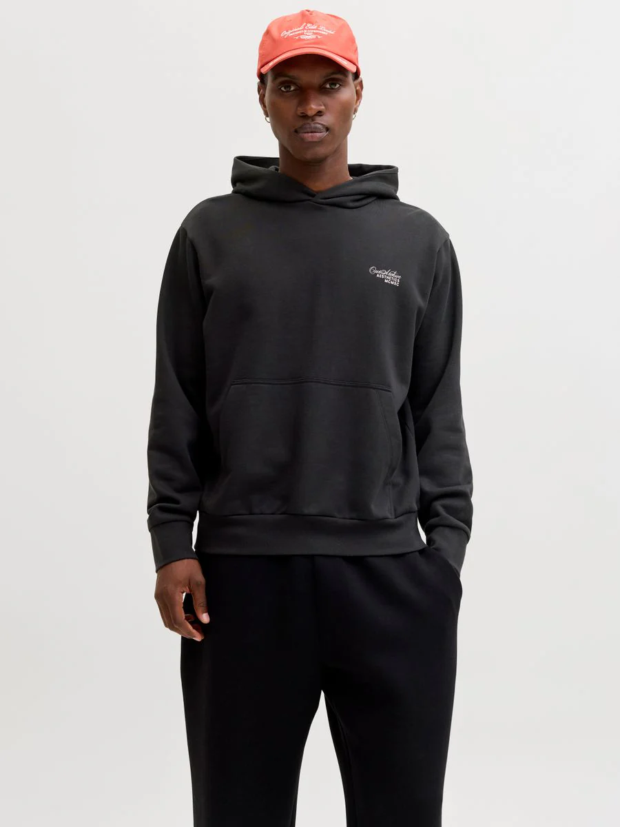 JJROAR SWEAT HOOD - Image 5