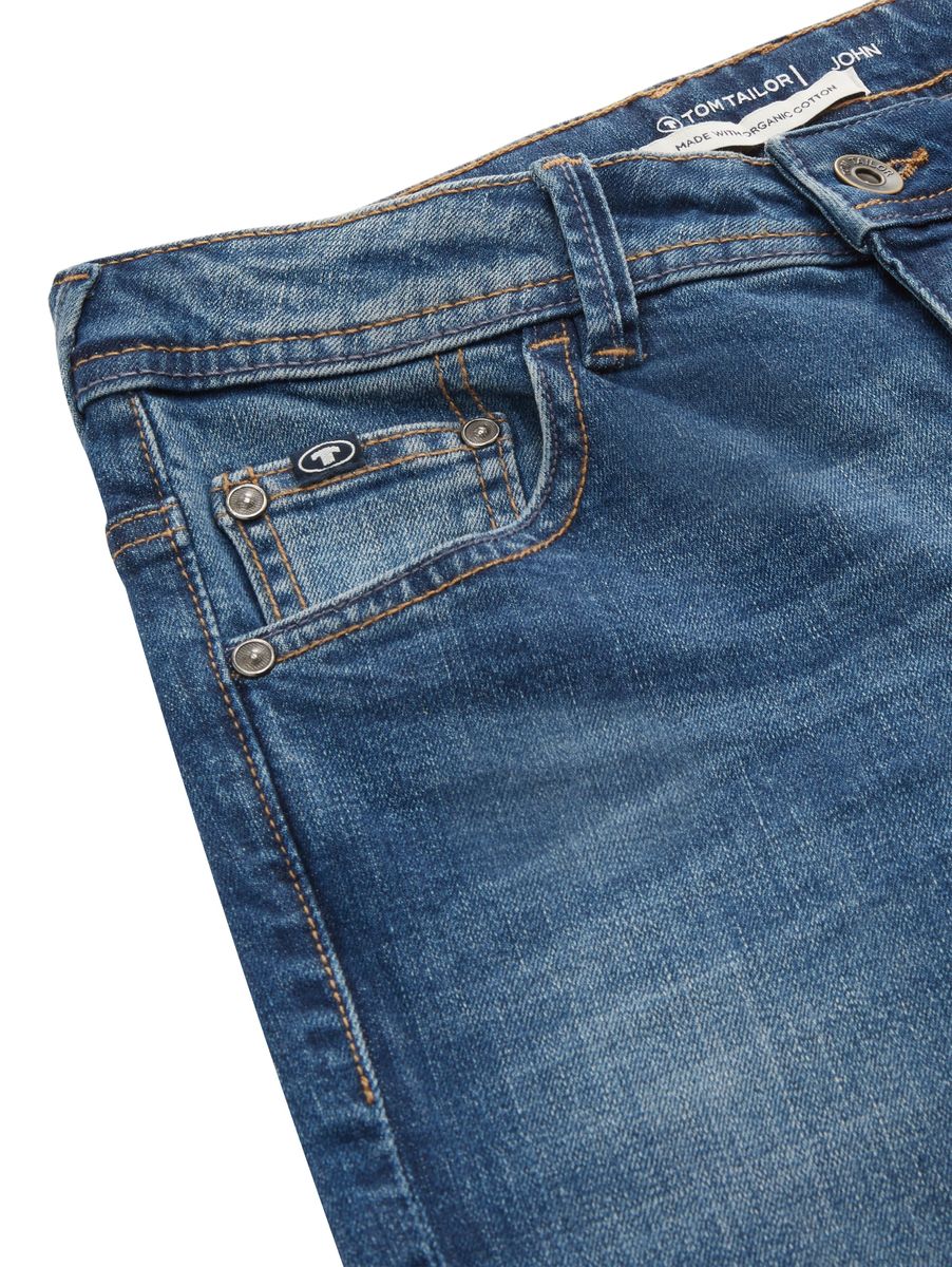 john denim - Image 3