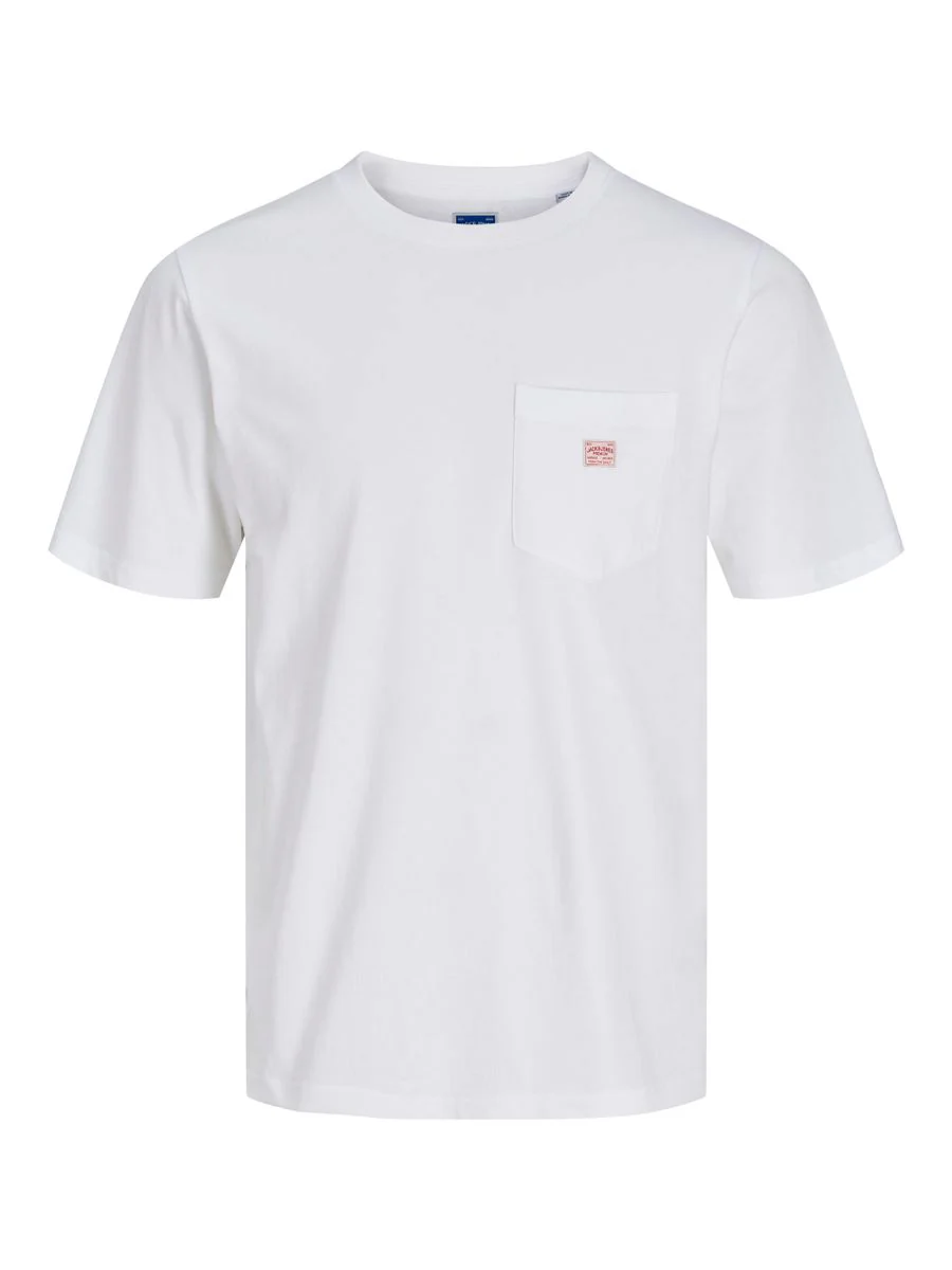 JPRBLUCALEB SS TEE SN - Image 9