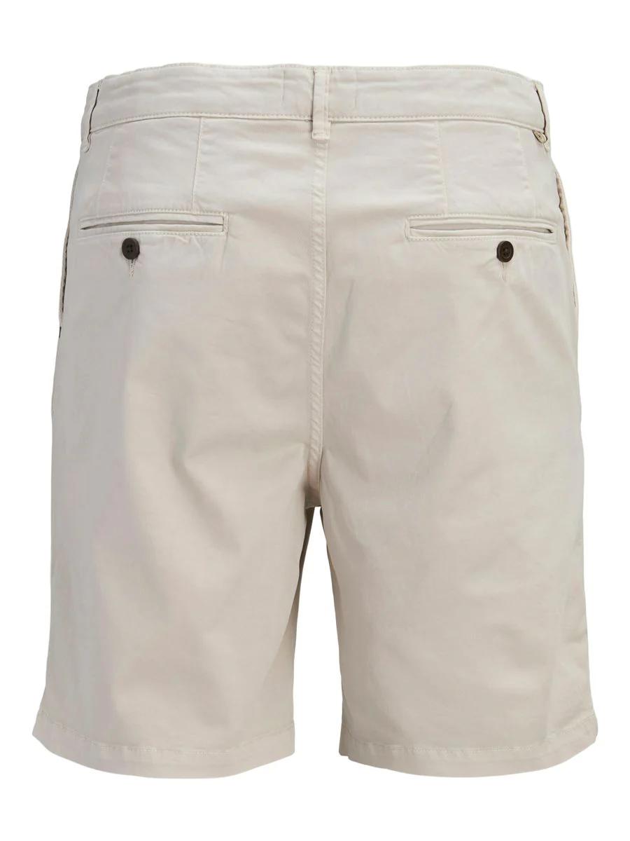 JPSTACE VANCE CHINO SHORTS REG SN - Image 9