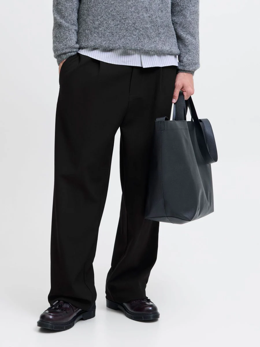 JPSTBILL DIEGO JOGGER NOOS - Image 3