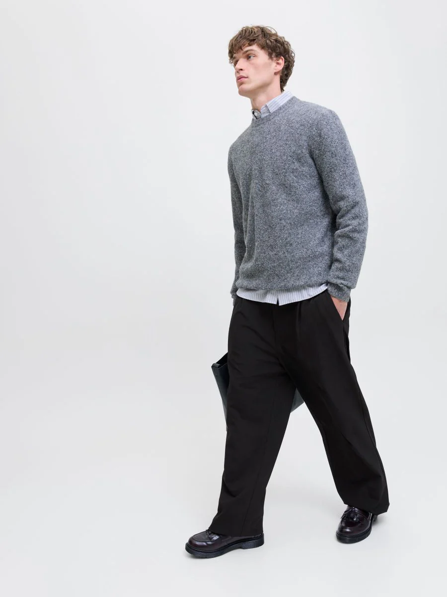 JPSTBILL DIEGO JOGGER NOOS - Image 8
