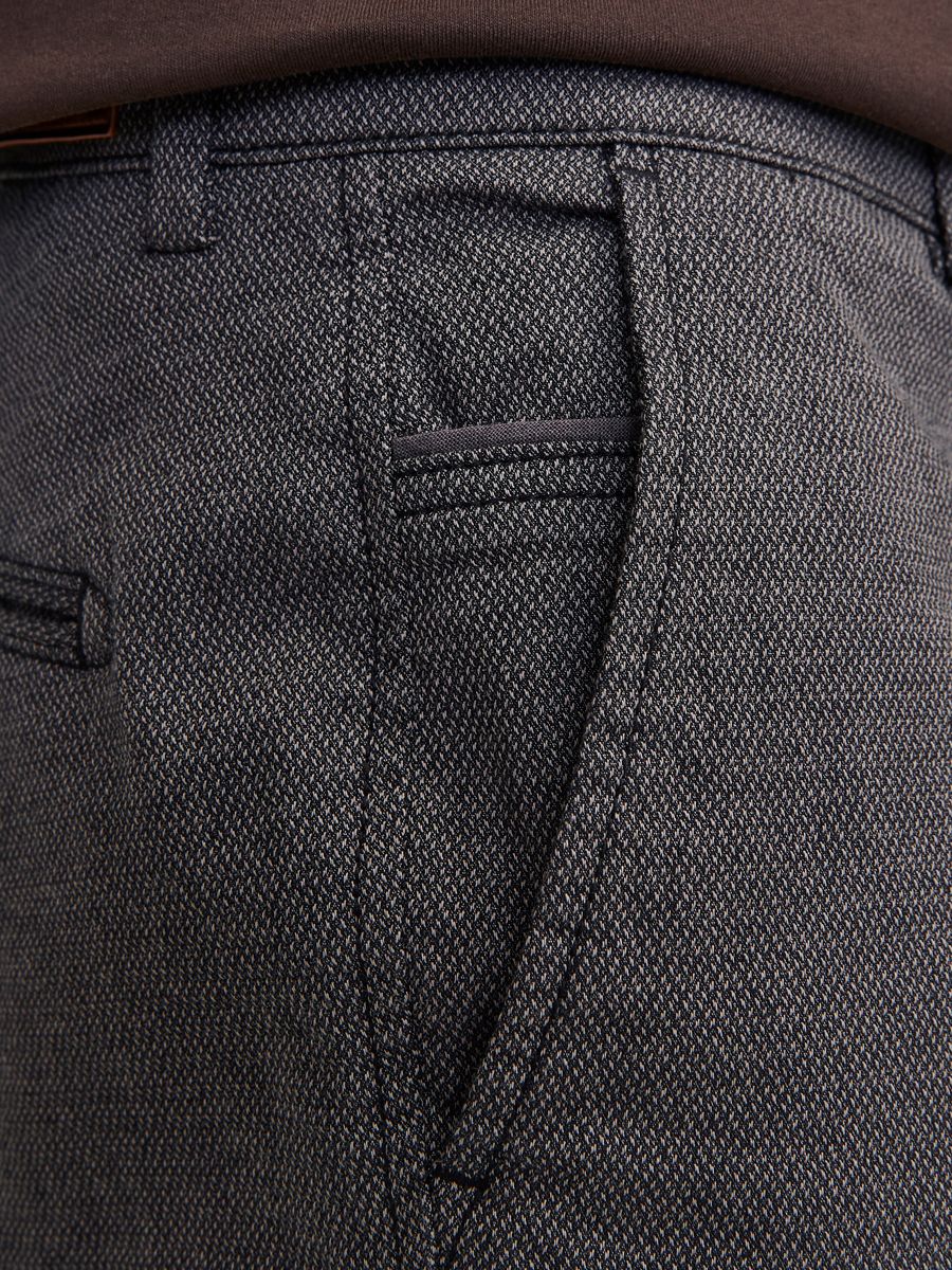 JPSTFURY SHORTS REG SN - Image 2