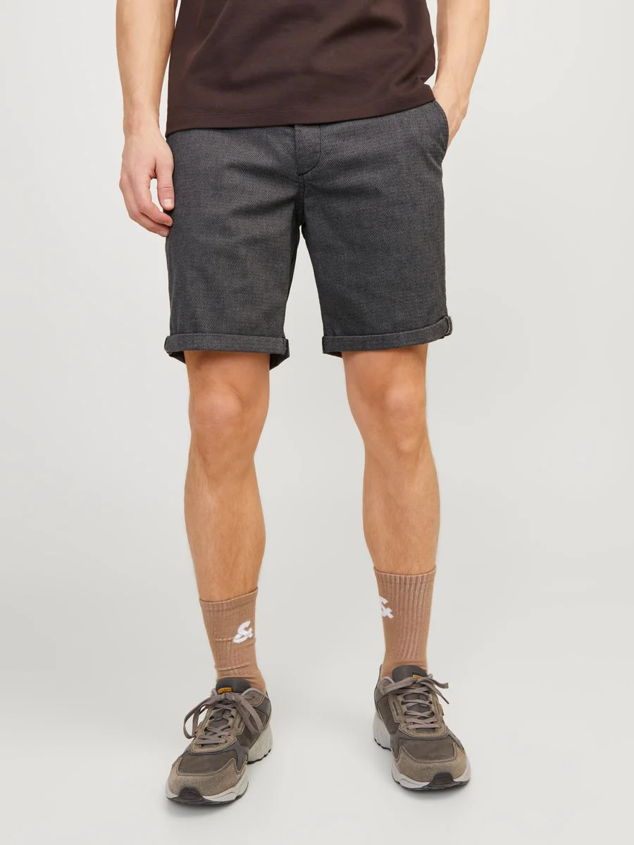 JPSTFURY SHORTS REG SN - Image 6