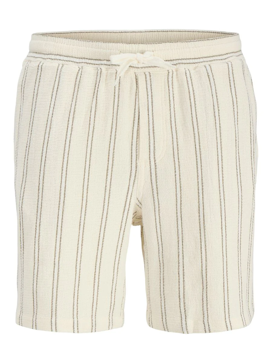 JPSTJAIDEN COBA STRIPE JOG SHORTS R