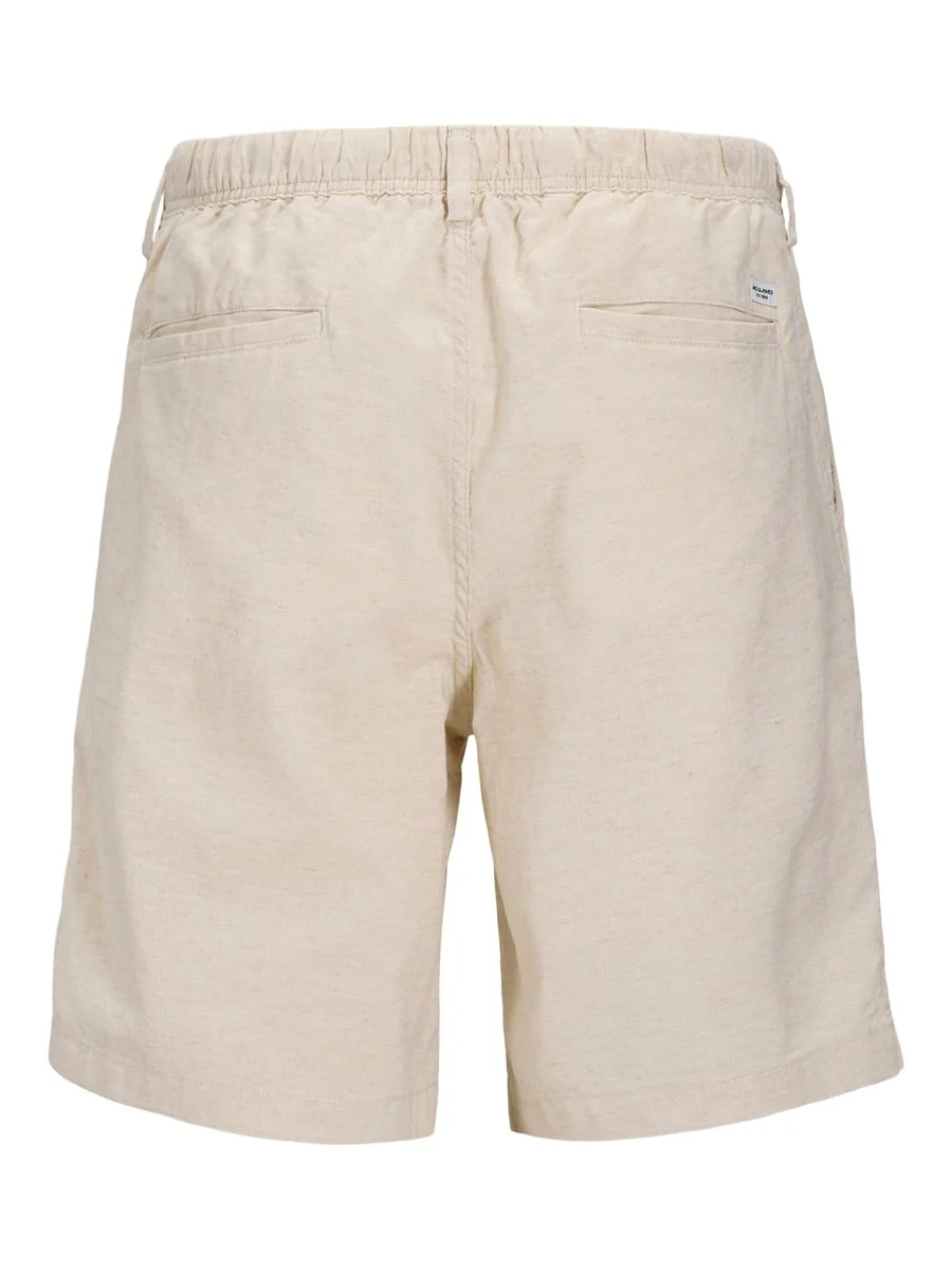 JPSTJAIDEN HYBRID BONDI JOG SHORT REG SN - Image 2