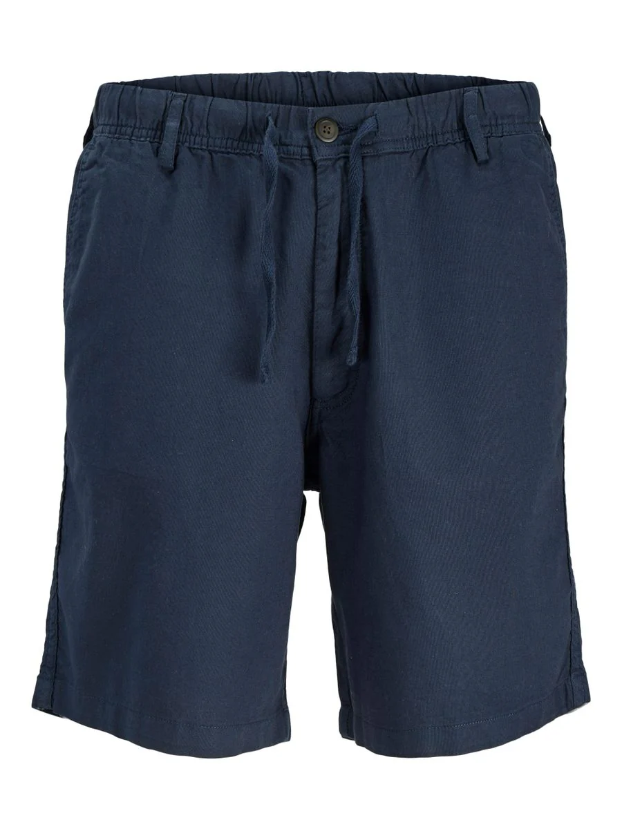JPSTJAIDEN HYBRID BONDI JOG SHORT REG SN - Image 3