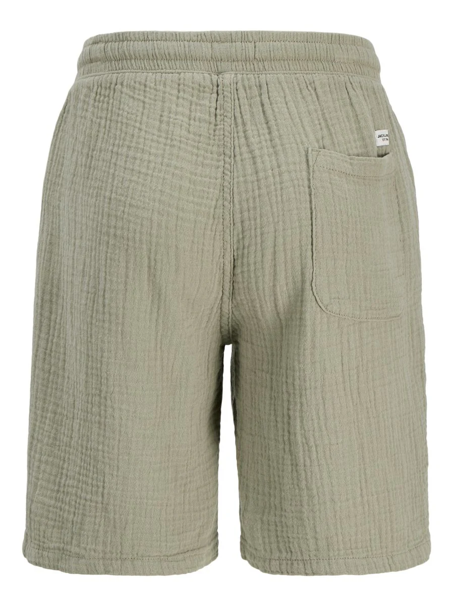 JPSTJAIDEN PATRAS JOGGER SHORT SRT - Image 2