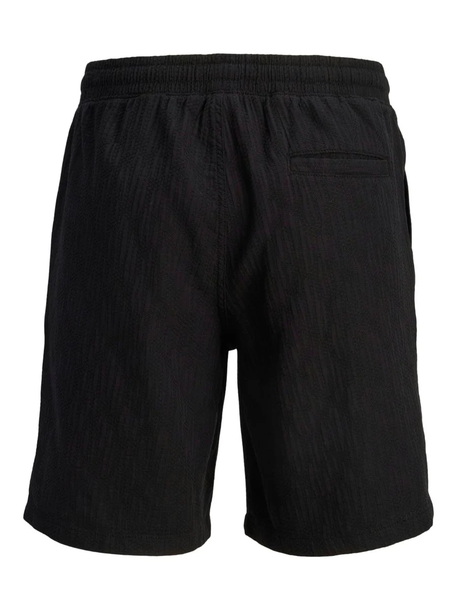 JPSTJAIDEN WAVY JOGGER SHORT REG SN - Image 2