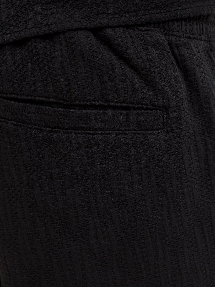 JPSTJAIDEN WAVY JOGGER SHORT REG SN - Image 5