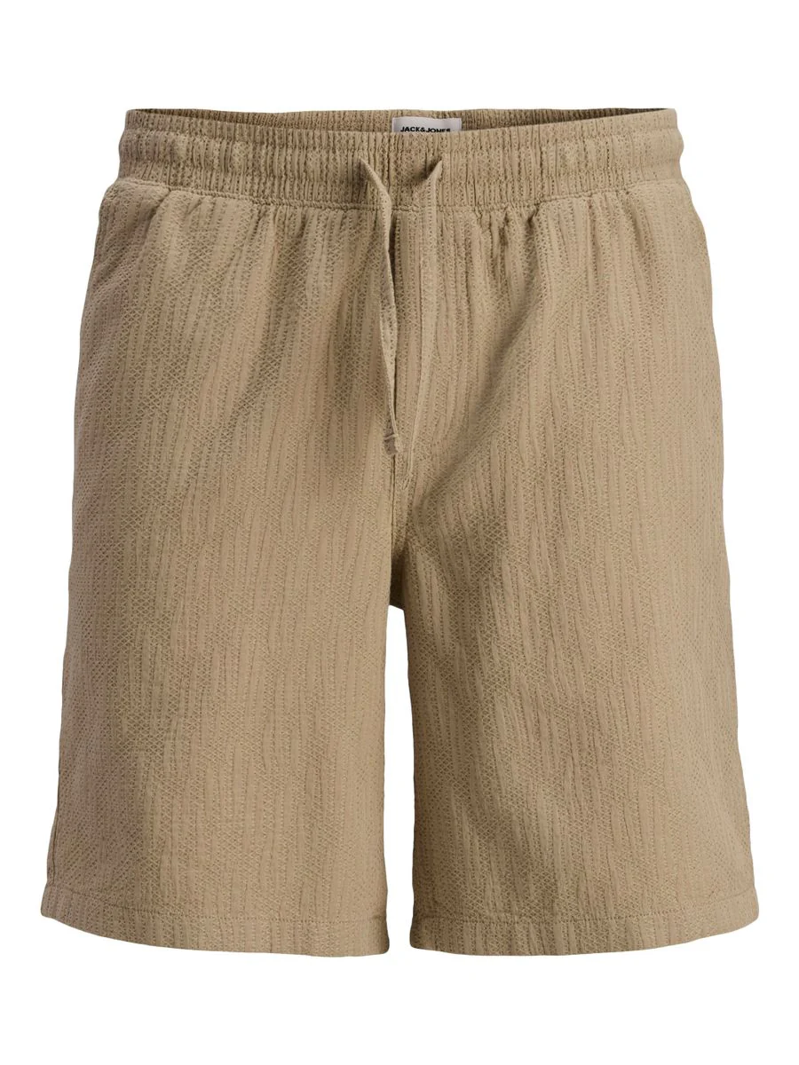 JPSTJAIDEN WAVY JOGGER SHORT REG SN - Image 9