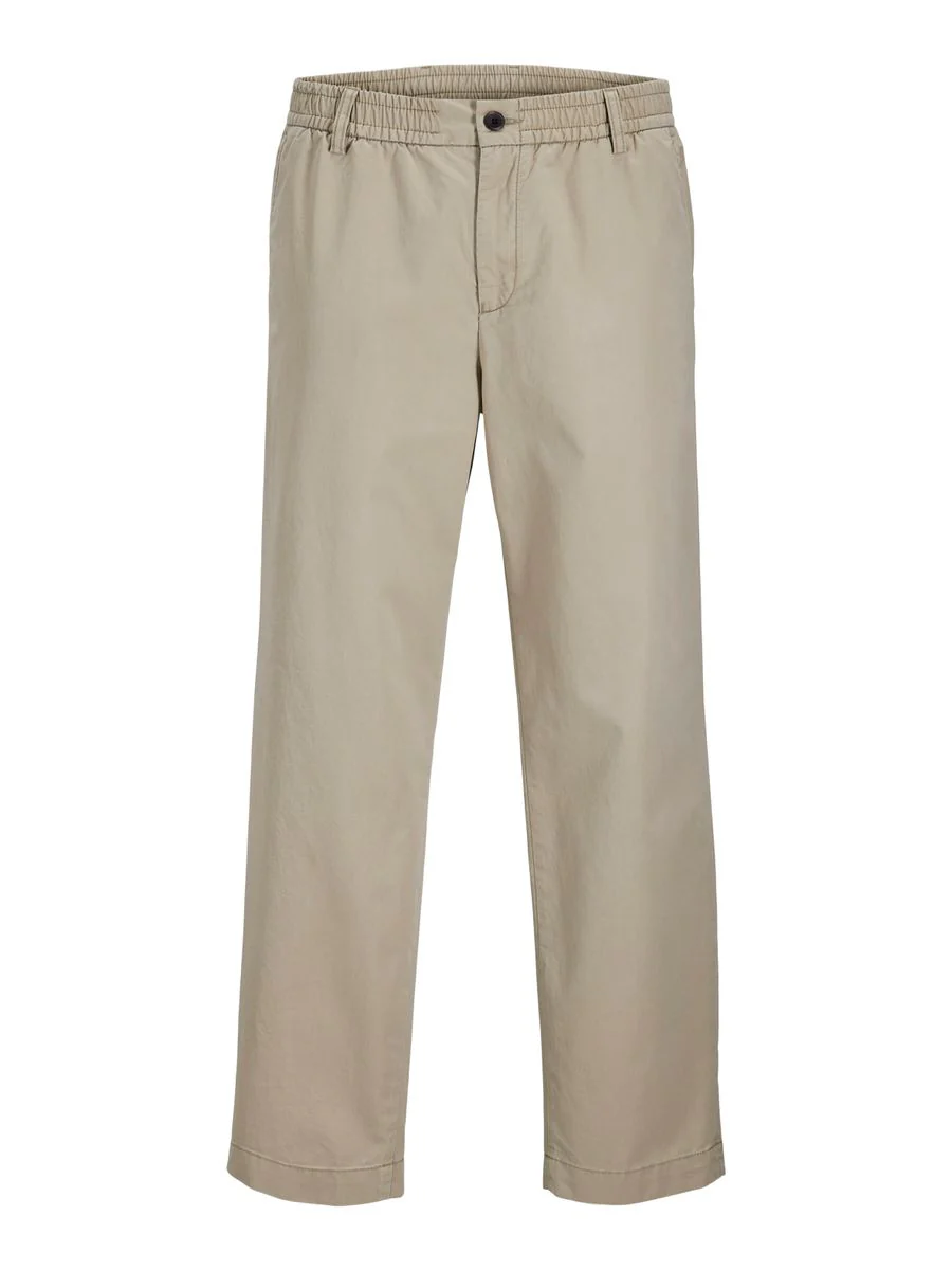 JPSTKARL LAWRENCE ARC JOGGER SN