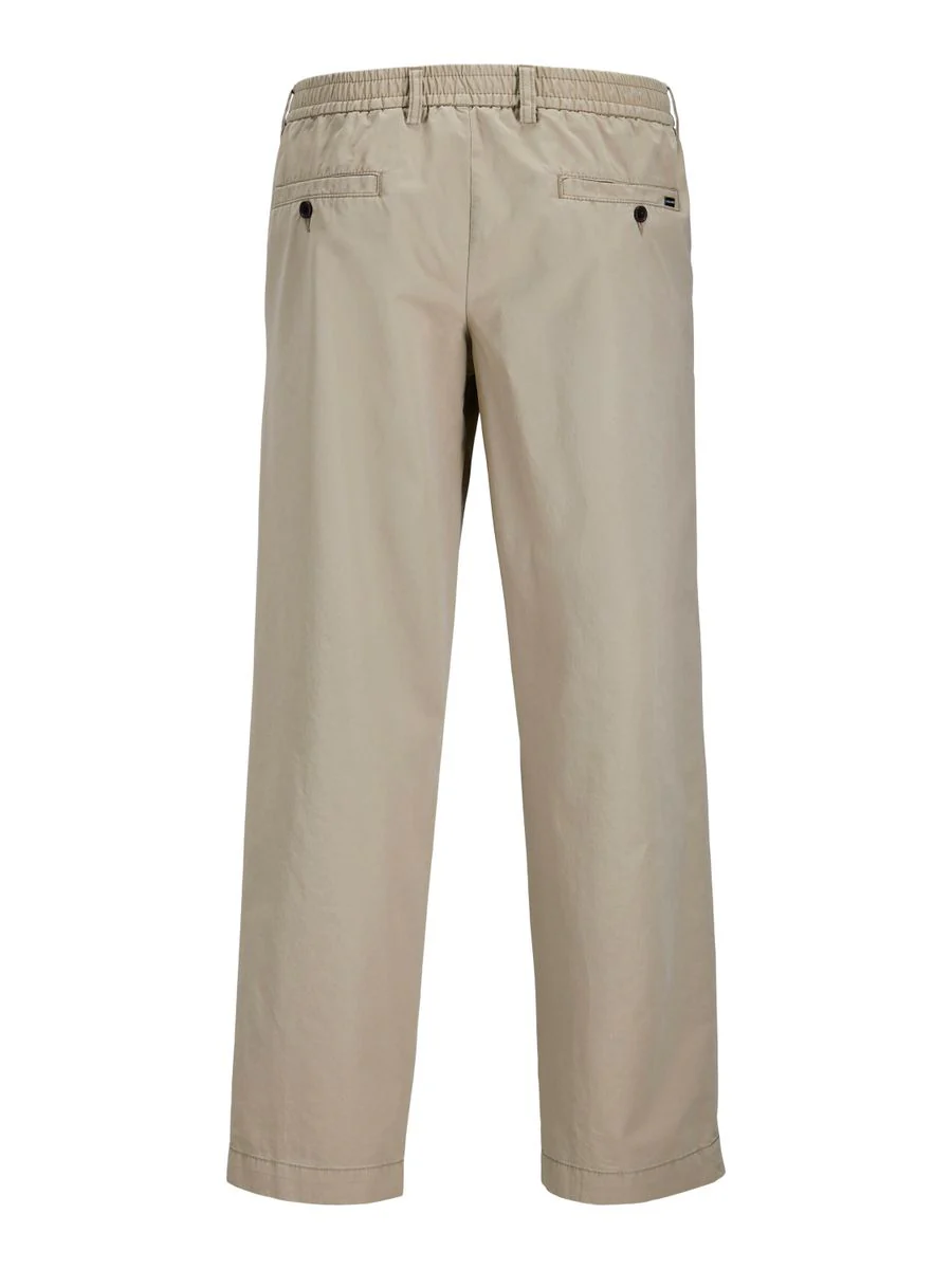 JPSTKARL LAWRENCE ARC JOGGER SN - Image 2