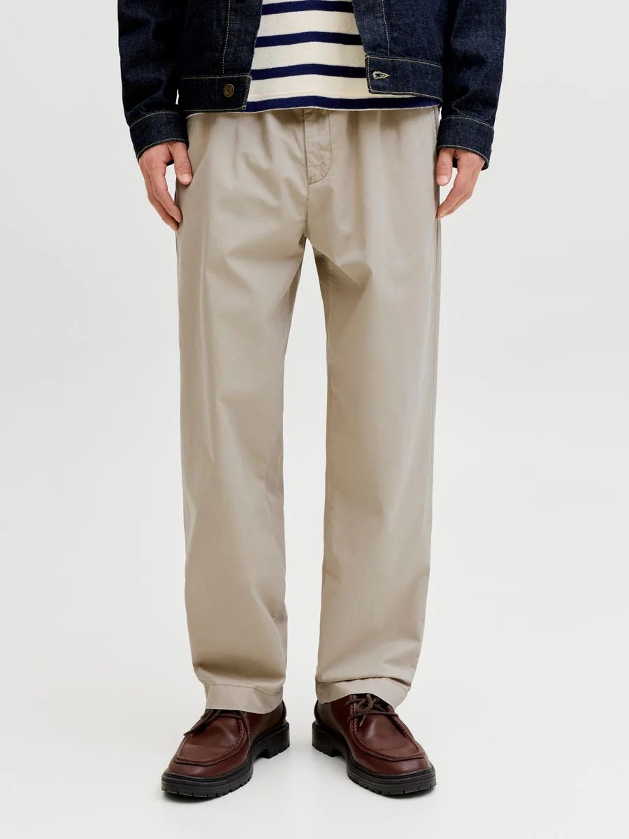 JPSTKARL LAWRENCE ARC JOGGER SN - Image 6