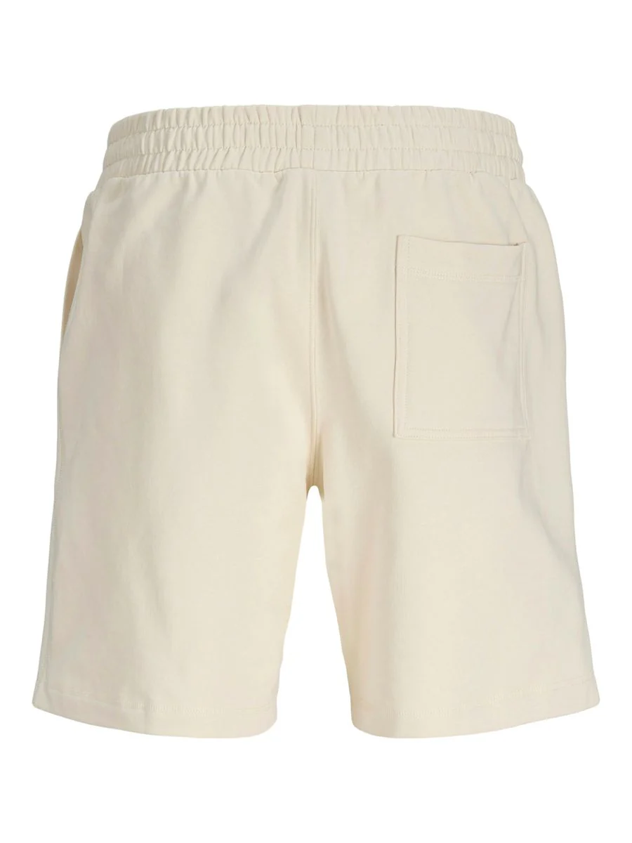 JPSTKARL NORREBRO SWEAT SHORTS REG