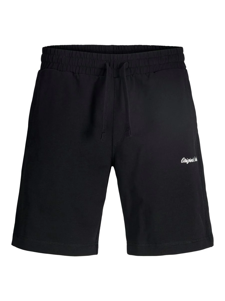 JPSTKARL NORREBRO SWEAT SHORTS REG - Image 10