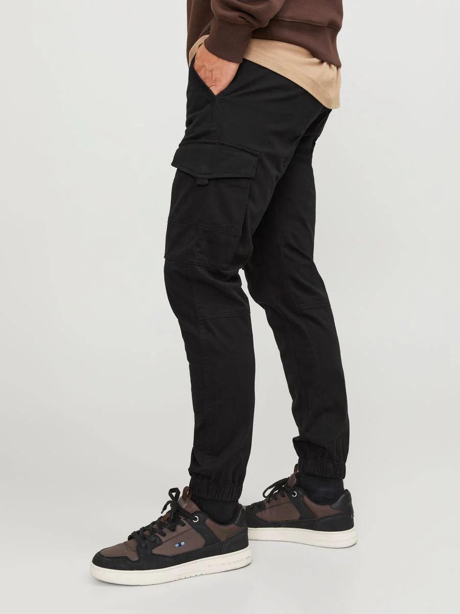 JPSTPAUL FLAKE CARGO NOOS - Image 4