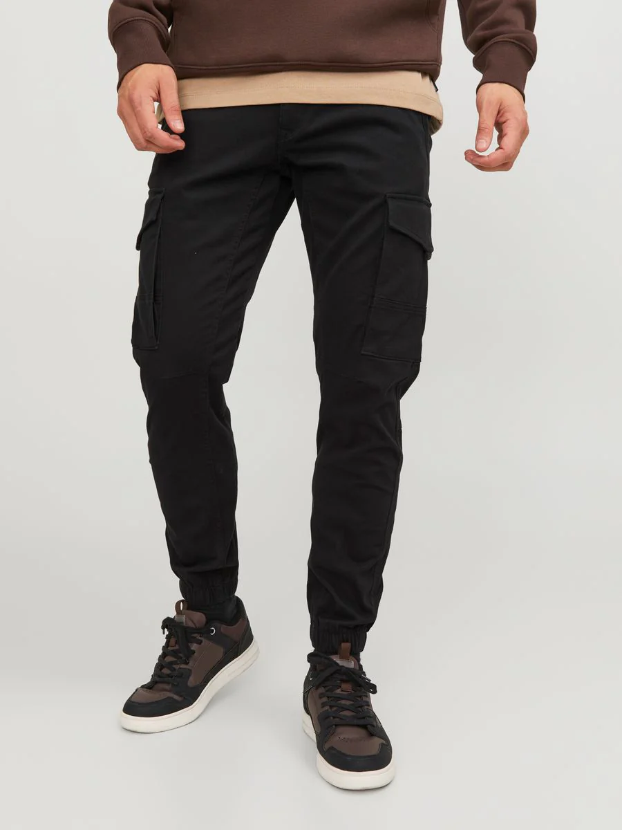 JPSTPAUL FLAKE CARGO NOOS - Image 5