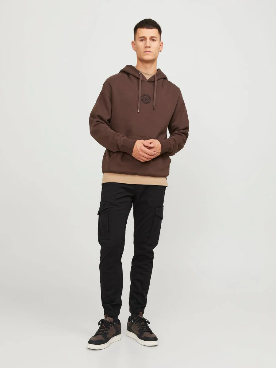 JPSTPAUL FLAKE CARGO NOOS - Image 7