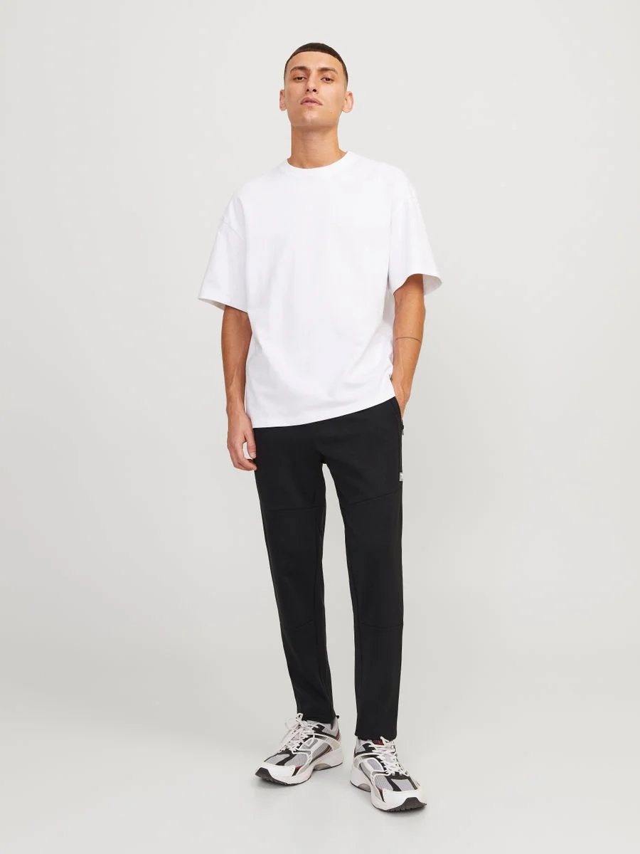 JPSTWILL AIR SWEAT PANTS NOOS - Image 3