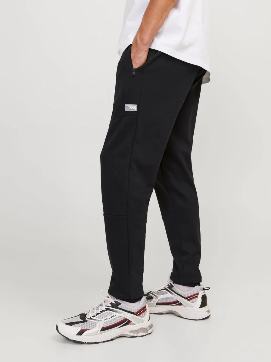 JPSTWILL AIR SWEAT PANTS NOOS - Image 4