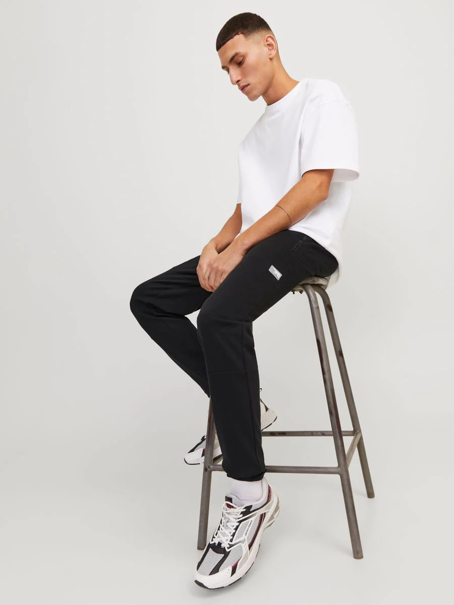 JPSTWILL AIR SWEAT PANTS NOOS - Image 5