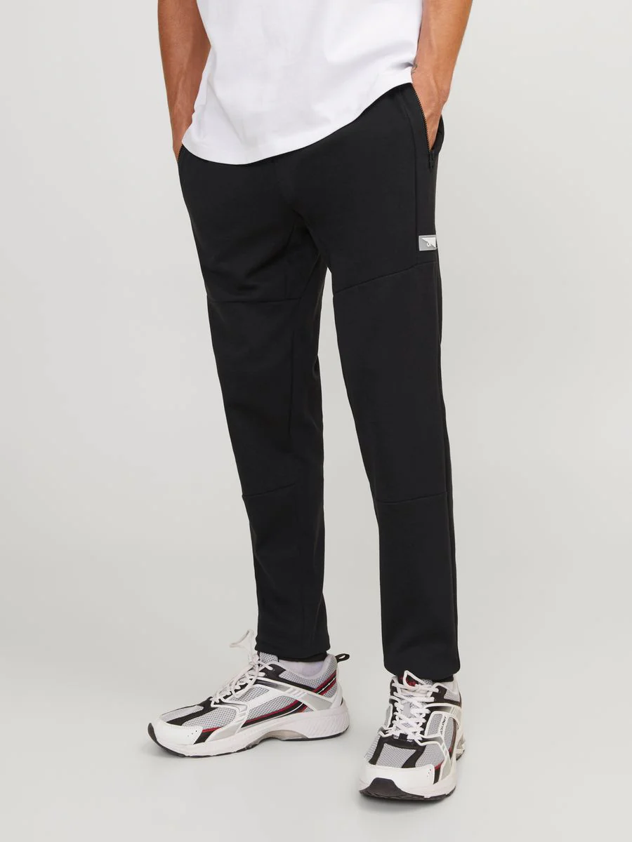JPSTWILL AIR SWEAT PANTS NOOS - Image 6