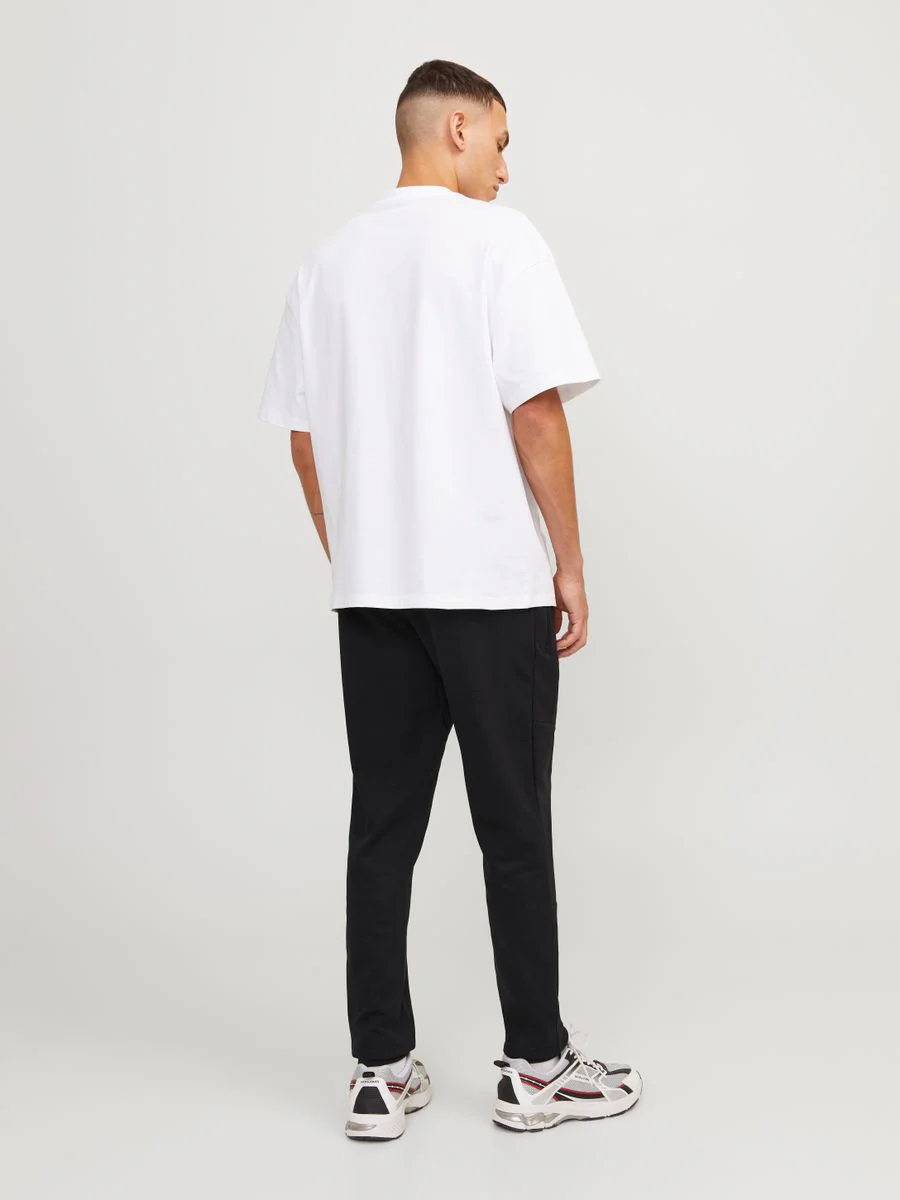 JPSTWILL AIR SWEAT PANTS NOOS - Image 7