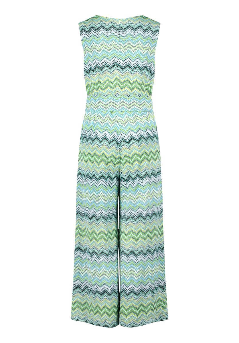 Overall Lang ohne Arm - Image 2