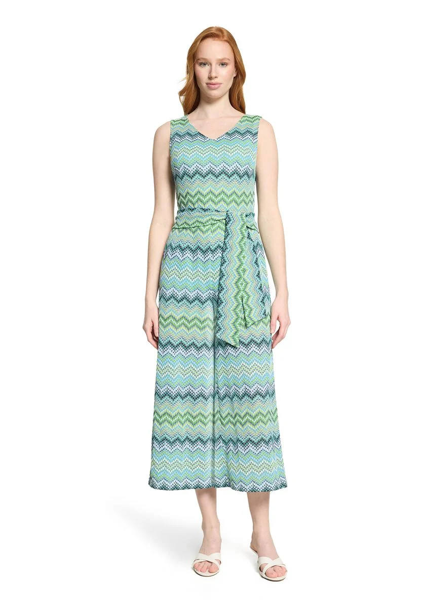 Overall Lang ohne Arm - Image 3