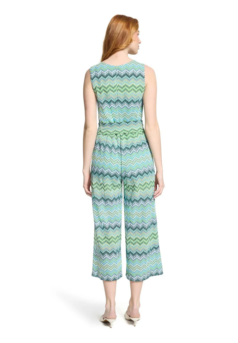 Overall Lang ohne Arm - Image 4