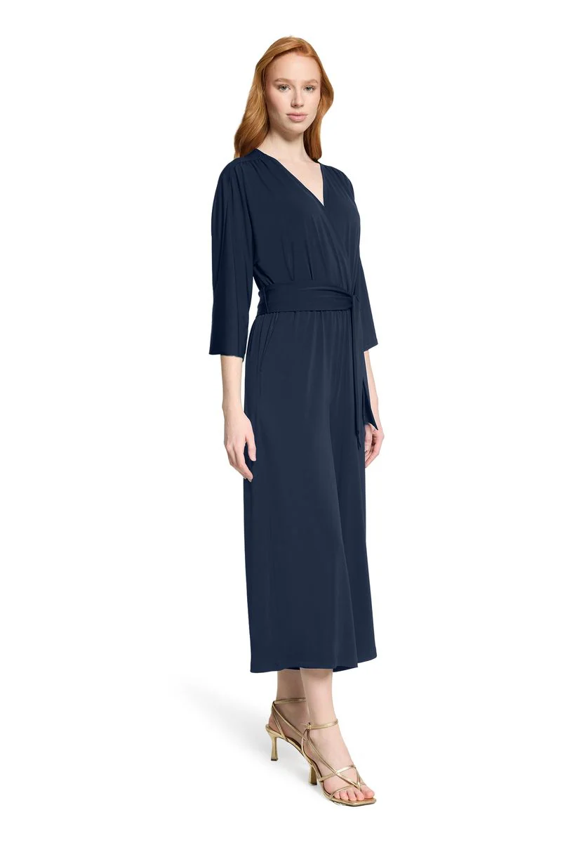 Overall - Image 3