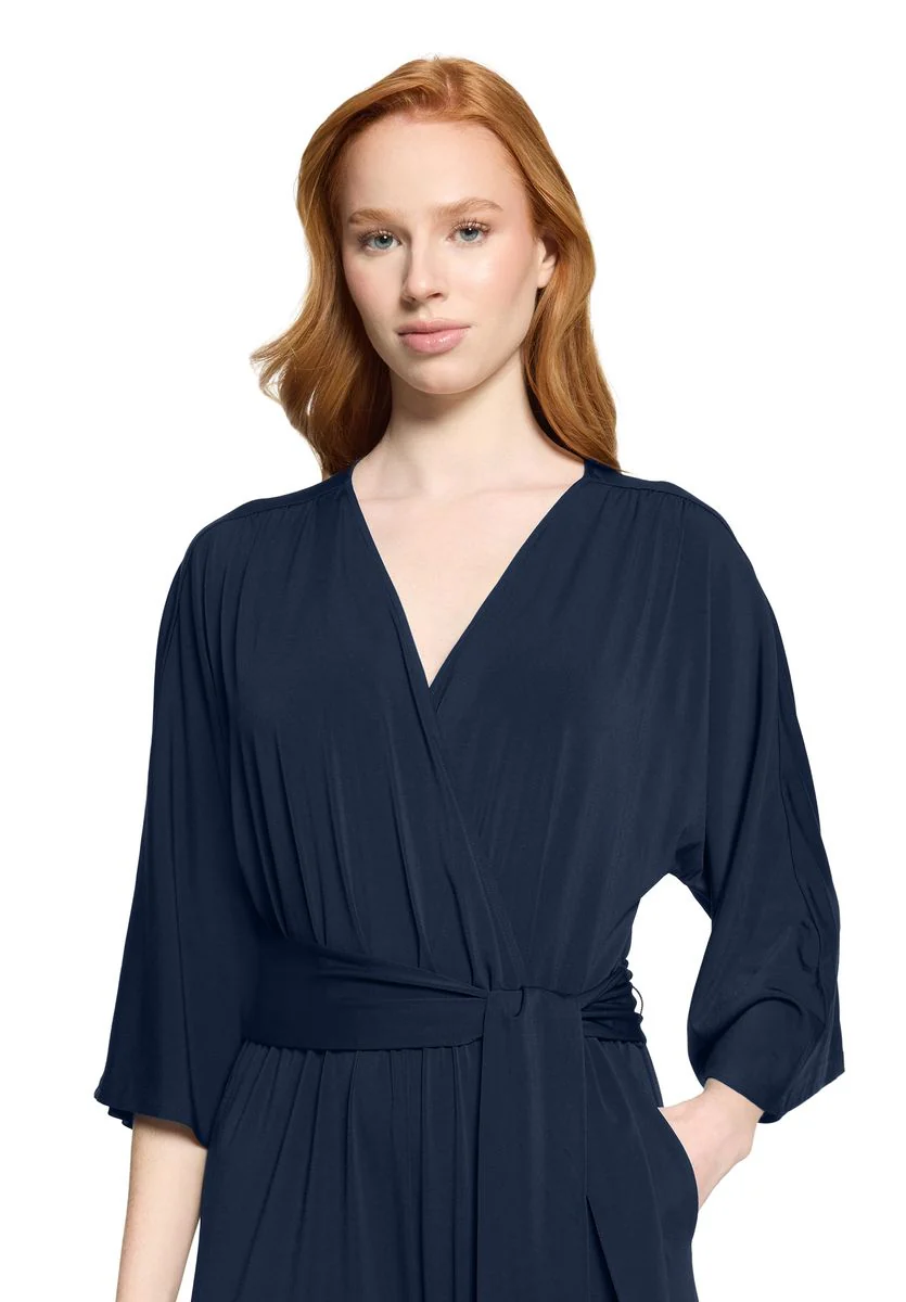Overall - Image 4