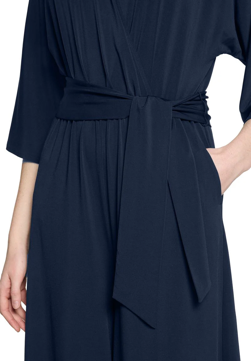 Overall - Image 5