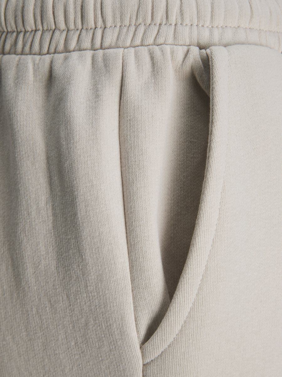 JXABBIE RLX HW EVERY PANTS SWT NOOS - Image 2