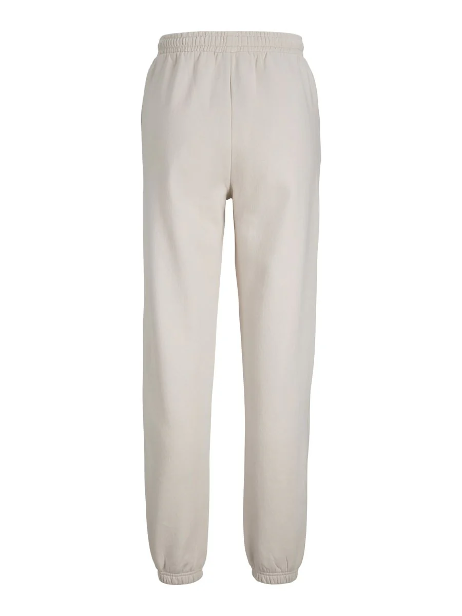 JXABBIE RLX HW EVERY PANTS SWT NOOS - Image 3