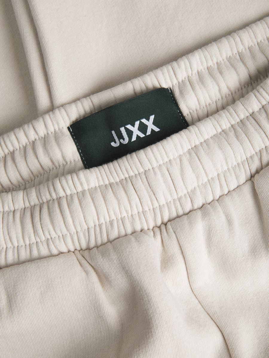 JXABBIE RLX HW EVERY PANTS SWT NOOS - Image 4