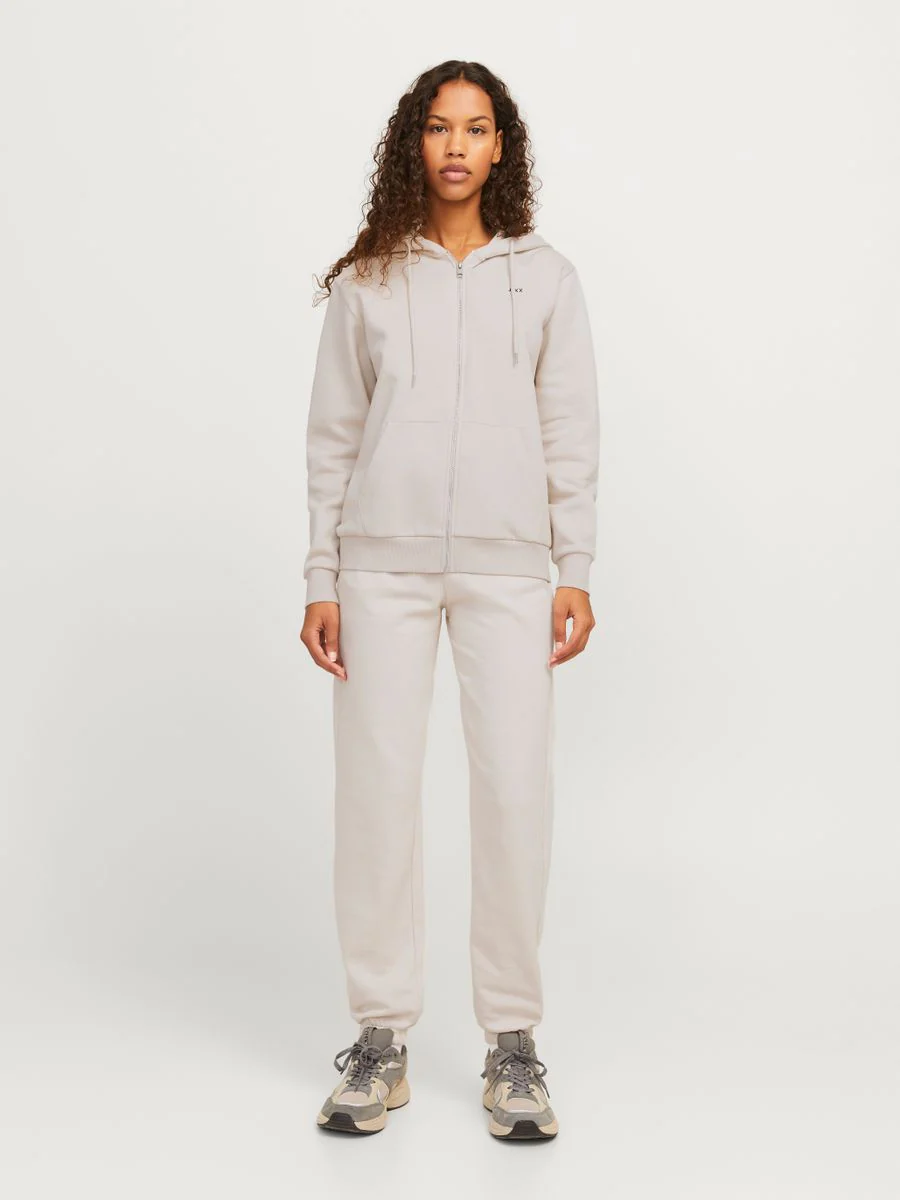JXABBIE RLX HW EVERY PANTS SWT NOOS - Image 5