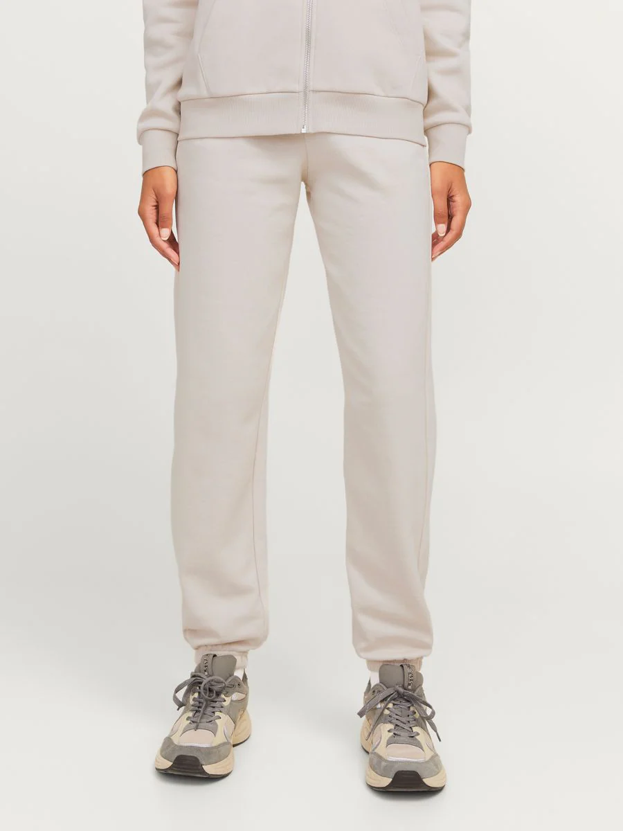JXABBIE RLX HW EVERY PANTS SWT NOOS - Image 6