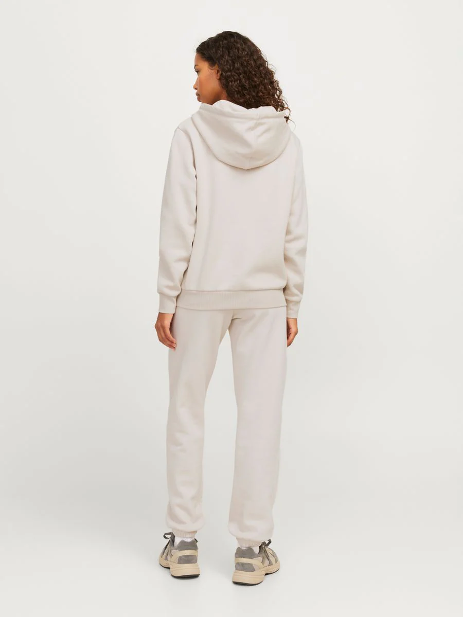 JXABBIE RLX HW EVERY PANTS SWT NOOS - Image 7
