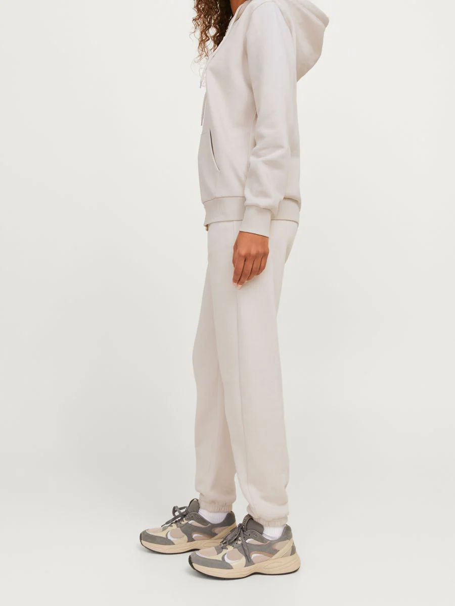 JXABBIE RLX HW EVERY PANTS SWT NOOS - Image 8