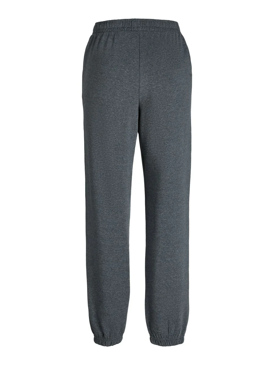 JXABBIE RLX HW EVERY PANTS SWT NOOS - Image 9
