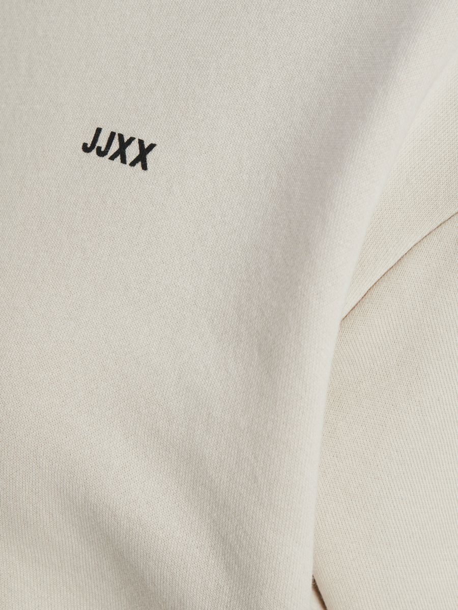 JXABBIE RLX LS EVERY CREW SWT NOOS - Image 4
