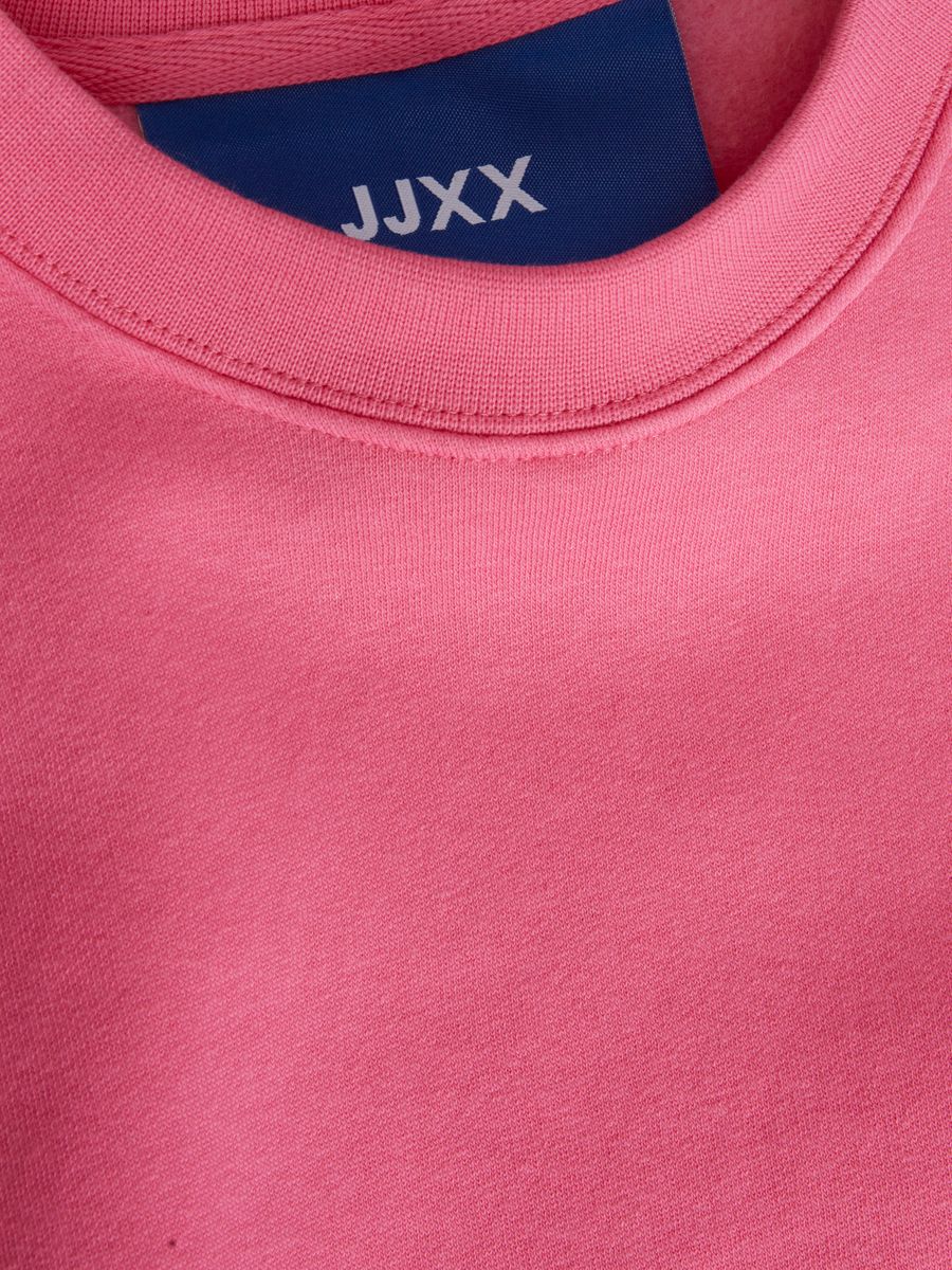 JXABBIE RLX LS EVERY CREW SWT NOOS - Image 9