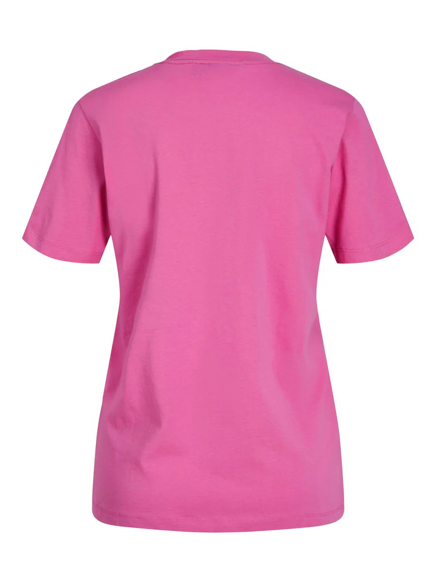 JXANNA REG SS EVERY TEE JRS NOOS - Image 3