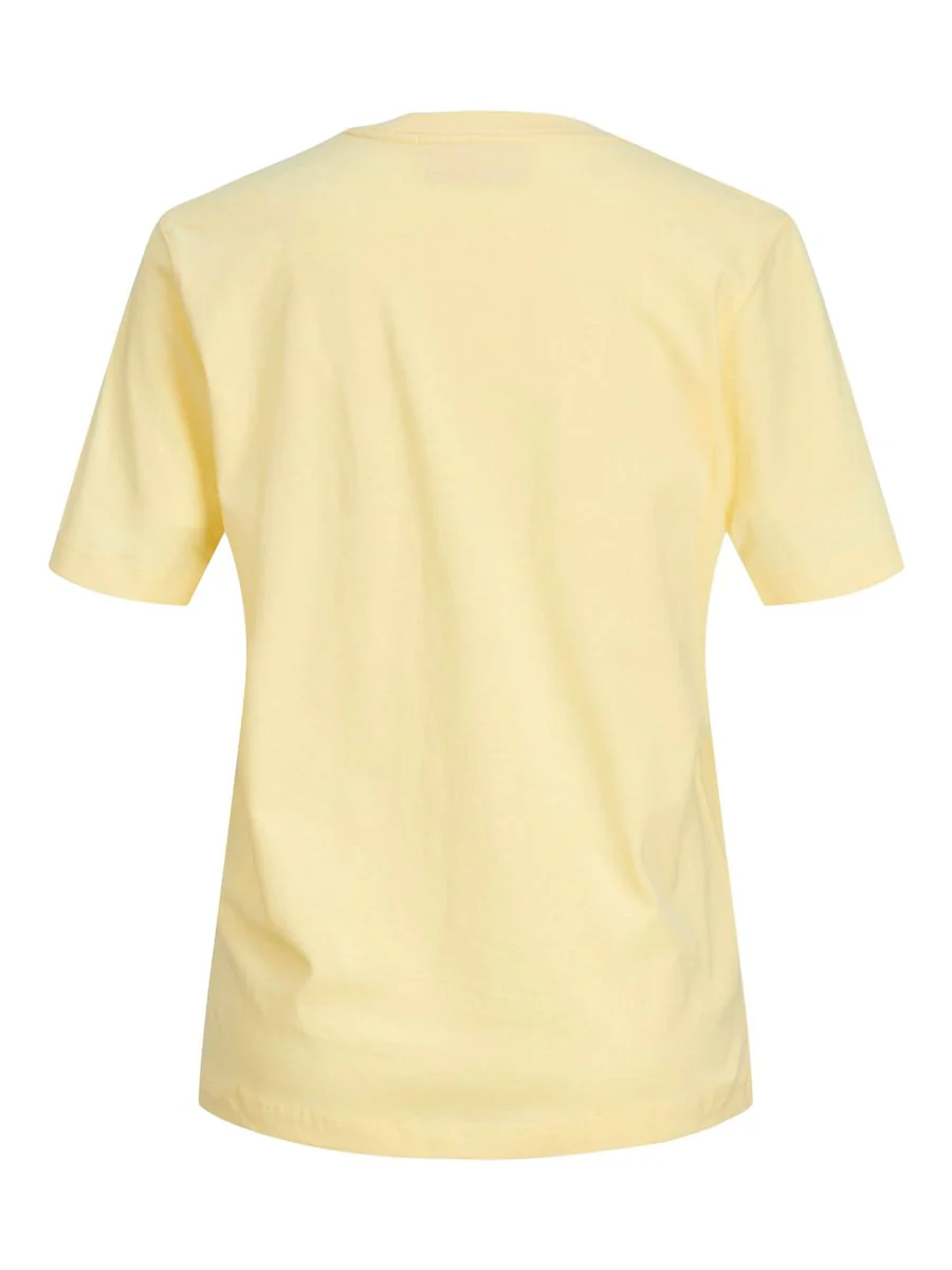 JXANNA REG SS EVERY TEE JRS NOOS - Image 9