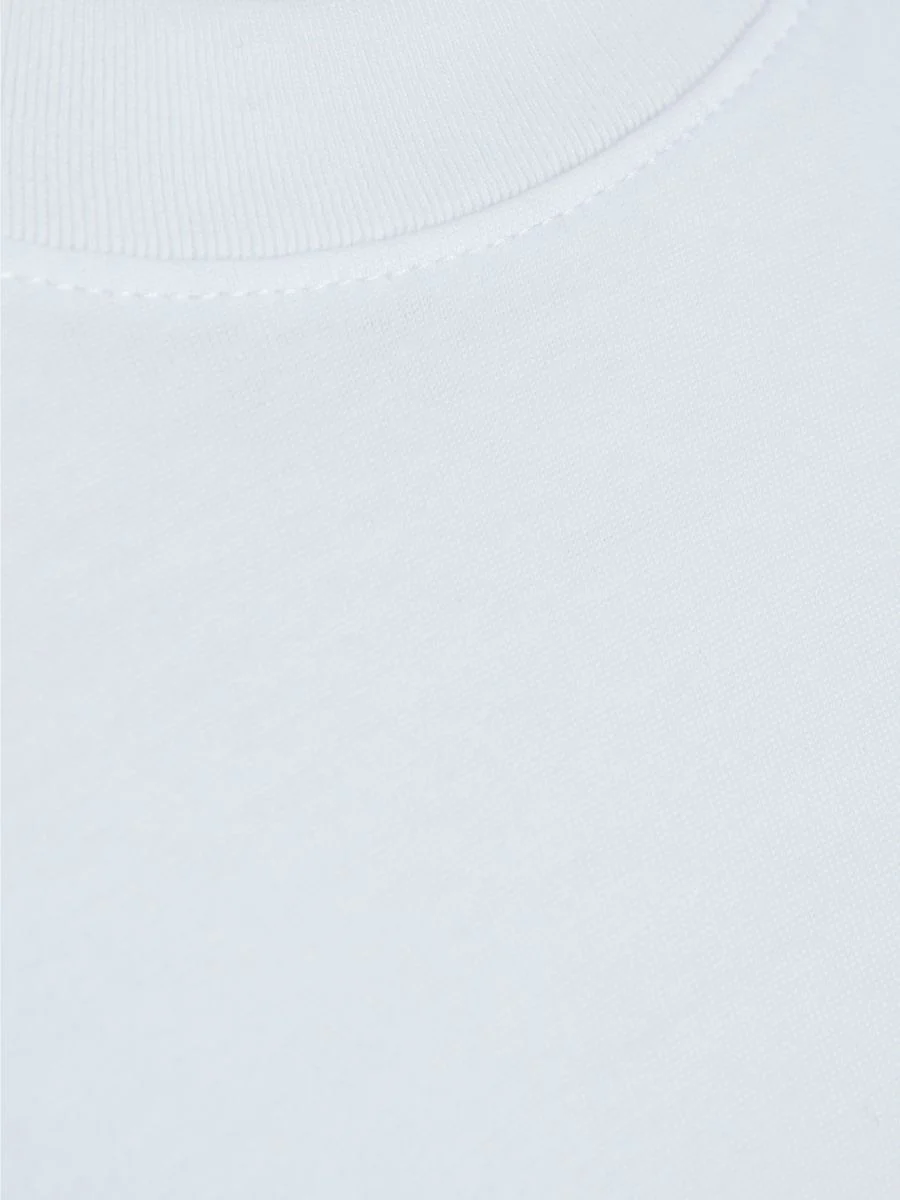 JXASTRID BOXY SL EVERY TEE JRS NOOS - Image 6